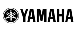 Yamaha-Acoustic