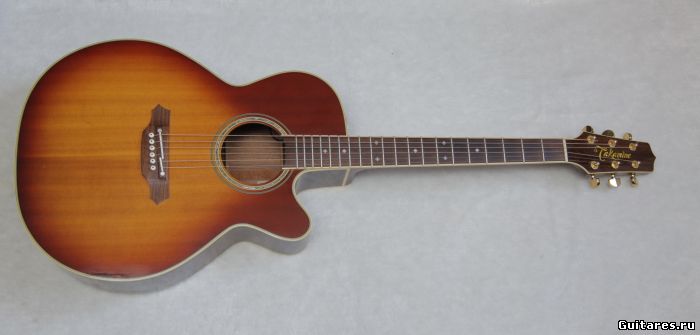 Takamine PTU-510-