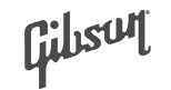 Gibson-Acoustic