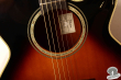 Takamine DSP-516A, Japan 2003