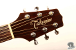 Takamine PT-106, Japan '94