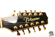 Takamine PT-010-12, Japan '198x