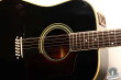 Takamine PT-010-12, Japan '198x