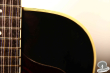 Takamine PT-010-12, Japan '198x