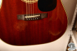 Takamine EF-349, Japan '91