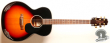 Takamine G440SJ-TBS