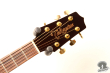 Takamine G440SJ-TBS