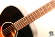 Takamine G440SJ-TBS