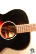 Takamine G440SJ-TBS