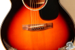 Takamine G440SJ-TBS