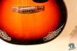 Takamine G440SJ-TBS