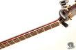 Takamine G440SJ-TBS