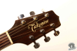 Takamine NPT-510, Japan '98