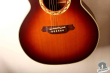 Takamine NPT-510, Japan '98