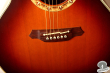 Takamine NPT-510, Japan '98