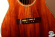 Takamine PTU-408K, Japan 2003