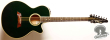 Takamine NPT-110-6, Japan '88