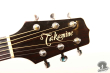 Takamine PT-105, Japan '90