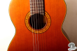 Takamine №30-3, Japan '86