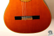 Takamine №30-3, Japan '86