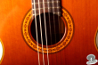 Takamine №30-3, Japan '86