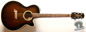 Takamine PT-106, Japan '93