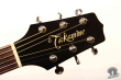 Takamine PT-106, Japan '93