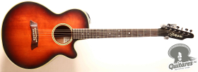 Takamine PT-106-6, Japan '94