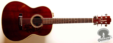 Takamine PT-05-E, Japan '79