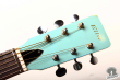 Elite by Takamine F-100, Japan 197х