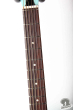 Elite by Takamine F-100, Japan 197х