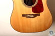 Takamine GD93 NAT