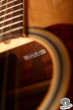 Takamine GD93 NAT