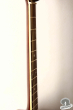 Takamine PT-105, Japan '86