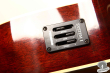 Aria Elecord FET 480-BS, Korea