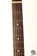 S.Yairi YF-45 MH