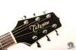 Takamine PT-105, Japan '85