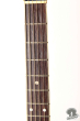 Takamine PT-105, Japan '85
