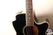 Takamine PT-105, Japan '85