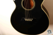 Takamine PT-105, Japan '85
