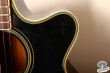 Takamine PT-105, Japan '85