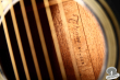 Takamine PT-105, Japan '85