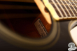 Takamine PT-105, Japan '85