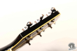Takamine PT-105, Japan '85
