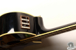 Takamine PT-105, Japan '85