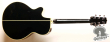Takamine PT-105, Japan '85