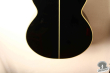 Takamine PT-105, Japan '85