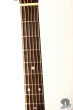 Takamine PT-106, Japan '94