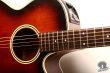 Takamine PT-106, Japan '94