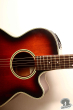 Takamine PT-106, Japan '94